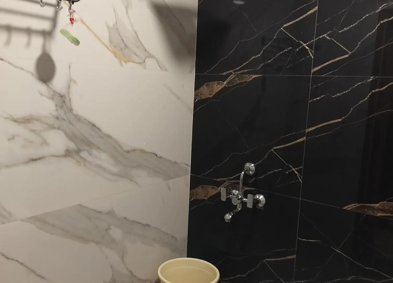 Hotel Lotus At Delhi Airport New Delhi