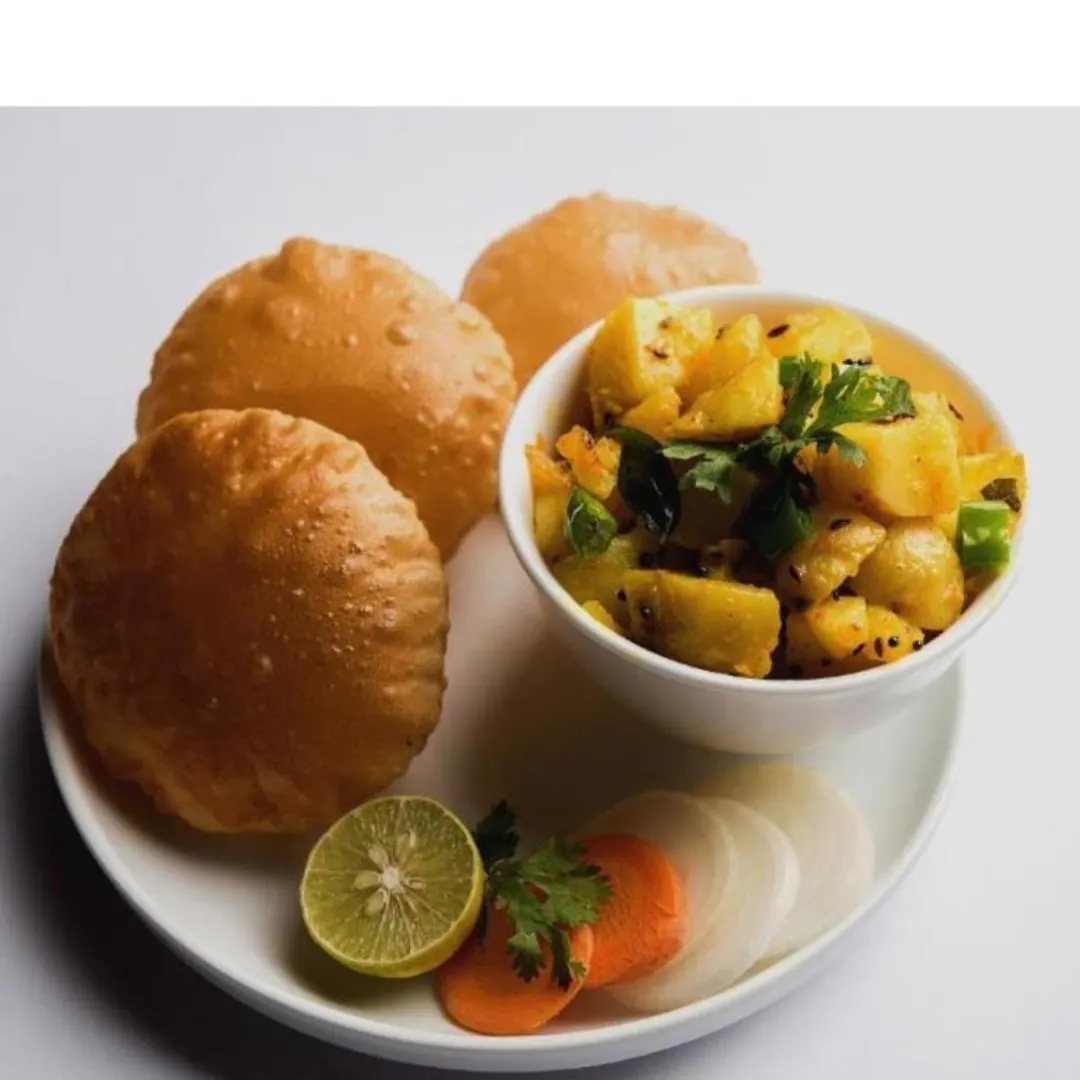 Hotel Lotus At Delhi Airport New Delhi