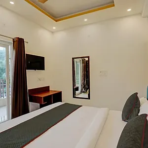 4* Hotel Grand King