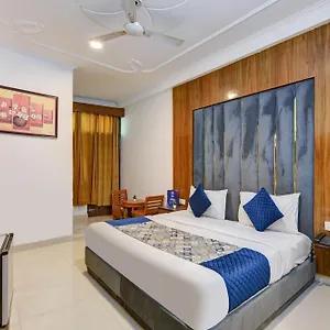4* Hotel Hotel Kiara Igi Airport - Free Airport Drop